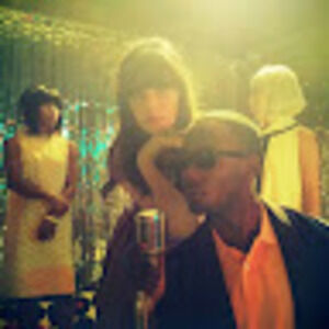 Meet your Posher, Sukhmann